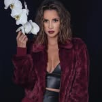 Margaret Shockey - @margaretshockey18 - Instagram