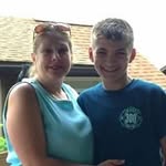 margaret shockley - @margaretshockley - Instagram