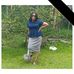 Margaret Shockness - Facebook
