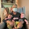 Margaret Shook - @margaret.shook - TikTok