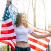 margaretshockley3 - @margaretshockley3 - TikTok