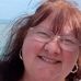 Maggie Shorter - Facebook