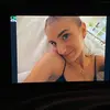 margaret but shorter - @shortformargaret - TikTok