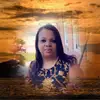 Margaret Lisa Shorter - @lisa_margaret_love - TikTok