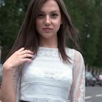 Margaret Shorter - @_margaret21_shorter_ - Instagram