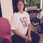 Margaret Shorter - @margaret.shorter - Instagram