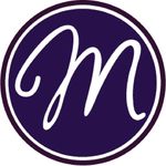 Margaret Shorter - @mageryimagery - Instagram