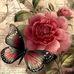 Margaret Shorter - Facebook
