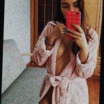 Margaret Shorter - @margaretshorter696 - Instagram