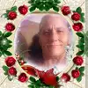 Margaret Shorter - @margaretshorter - TikTok