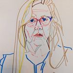 Margaret Shorter - @shortermargaret - Instagram