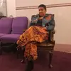 margaretashorter - @margaretashorter - TikTok