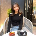 @margaretshorter217 - Instagram