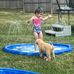 Margaret Jones Sides - Facebook