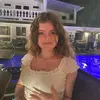 Margaret Sidebottom - @margaret_sidebottom - TikTok