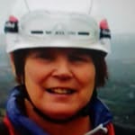susan margaret sides - @susansides111 - Instagram