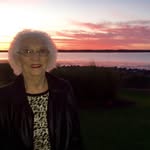 Margaret Sigmon - @margaret.sigmon.9 - Instagram