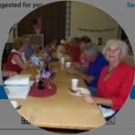 Margaret Sigmon - @margaretsigmon515 - Instagram