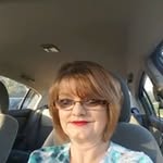Margaret Sigmon - @sweetpi65.ms - Instagram