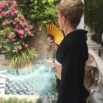 Margaret Sigmon Nifong - @tarheelknitter - Instagram