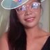 Margareth Simon - Facebook