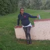 user2345255329615 - @margaretsimon2 - TikTok