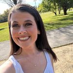 Margaret - @margaretsimpson3 - Instagram