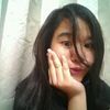Margaret Daniel Sim - @margaretsim - TikTok