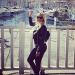 Margaret Peralta Etcheverry - @margaret_simplemente_yo - Instagram