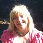 Margaret Sim - Facebook
