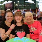 Margaret Sim - Facebook
