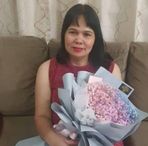 Margaret Sim - Facebook