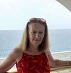 Margaret Sim - Facebook