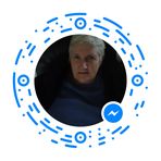 Margaret Sim - Facebook