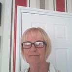 Margaret Sim - Facebook