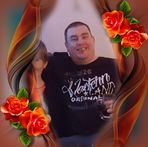 Margaret Sim - Facebook