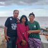 MARGARET SIM 9575 - @margaretsim9575 - TikTok