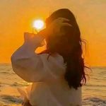 Margareth Simamora - @margaret.simamora - Instagram