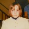 margaretsimchick - @margaretsimchick - TikTok