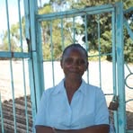 Margaret Simani - Facebook