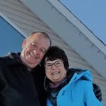 Margaret simard - @margaretsimmard22 - Instagram