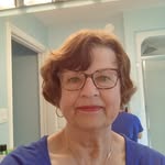 Margaret Simard - @margaretsimard - Instagram