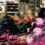 Margaret Simard - Facebook