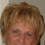 Margaret Simard - Facebook