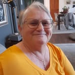 Margaret Simard - Facebook
