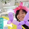 Margareth Simardjo - @margarethsimardjo - TikTok