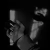 MargaretSimard - @ilianhez74r - TikTok