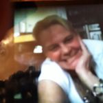 margaret  pat simmonds - @margaretp225 - Instagram