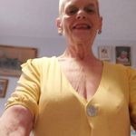 Margaret Pat Simmonds - @margaretsimmonds961 - Instagram