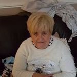Margaret Simmonds - @margaret.simmonds - Instagram